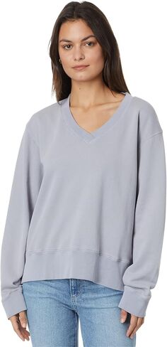 Women's Deep V-Neck in Saudi Arabia