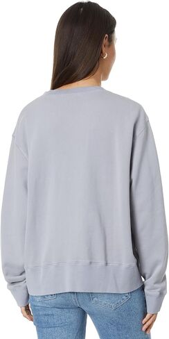Women's Deep V-Neck in Saudi Arabia