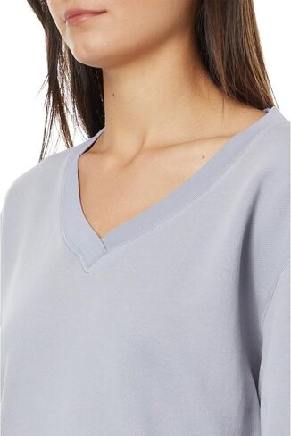 Women's Deep V-Neck in Saudi Arabia