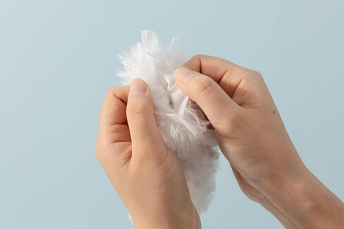 Car Interior Duster - Ultimate Cleaning Tool for Cars, House, and Office - Compact Mini Design for Effortless Dust Removal (Duster) in Saudi Arabia