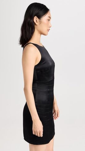 Rails Women's Kaye Dress in Saudi Arabia