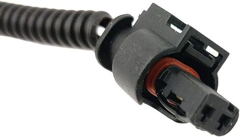 12518611289 Coolant Thermostat Adapter Lead for 2011 2012 2013 Mini Cooper R55 R56 R57 R58 R59 R60 R61 Paceman Countryman 1.6L 12-51-8-611-289 in Saudi Arabia