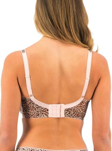 Fantasie Women's Lindsey Underwire Side Support Bra in Saudi Arabia