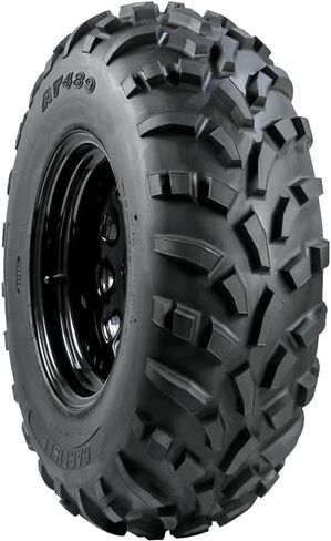 إطار كارلايل AT489C ATV - 25X8-12 in Saudi Arabia