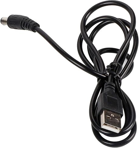 أضواء شريط LED للسيارة، 4 قطع 48 LED موسيقى متعددة الألوان ضوء داخلي للسيارة USB 5 فولت مجموعة إضاءة السيارة مع تحكم لاسلكي ووظيفة الصوت النشطة لتزيين إضاءة جو السيارة in Saudi Arabia