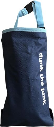 Cute Car Garbage Can Blue, Car Trash Can Cute, Car Trash Bag Hanging, Car Trash Can, Car Trash Bag, Cute Car Trash Bag, Best Car Trash Can, Camping Trash Bag, Car Trash Can for Backseat, Car Trash in Saudi Arabia