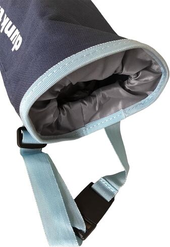Cute Car Garbage Can Blue, Car Trash Can Cute, Car Trash Bag Hanging, Car Trash Can, Car Trash Bag, Cute Car Trash Bag, Best Car Trash Can, Camping Trash Bag, Car Trash Can for Backseat, Car Trash in Saudi Arabia
