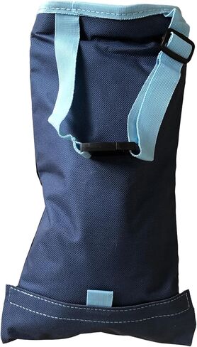 Cute Car Garbage Can Blue, Car Trash Can Cute, Car Trash Bag Hanging, Car Trash Can, Car Trash Bag, Cute Car Trash Bag, Best Car Trash Can, Camping Trash Bag, Car Trash Can for Backseat, Car Trash in Saudi Arabia