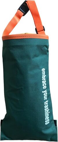 Cute Car Garbage Can Blue, Car Trash Can Cute, Car Trash Bag Hanging, Car Trash Can, Car Trash Bag, Cute Car Trash Bag, Best Car Trash Can, Camping Trash Bag, Car Trash Can for Backseat, Car Trash in Saudi Arabia