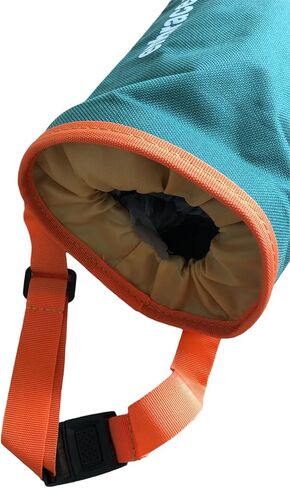Cute Car Garbage Can Blue, Car Trash Can Cute, Car Trash Bag Hanging, Car Trash Can, Car Trash Bag, Cute Car Trash Bag, Best Car Trash Can, Camping Trash Bag, Car Trash Can for Backseat, Car Trash in Saudi Arabia
