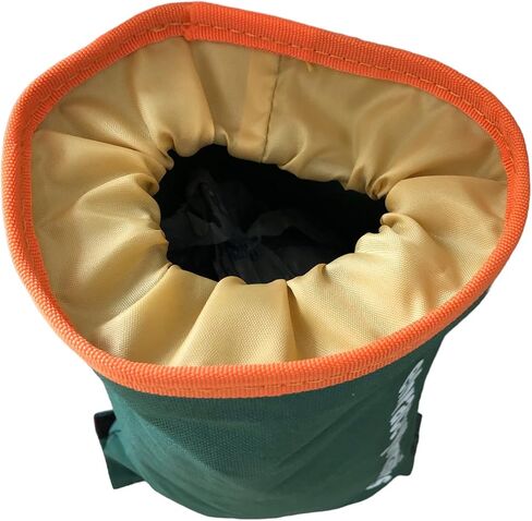 Cute Car Garbage Can Blue, Car Trash Can Cute, Car Trash Bag Hanging, Car Trash Can, Car Trash Bag, Cute Car Trash Bag, Best Car Trash Can, Camping Trash Bag, Car Trash Can for Backseat, Car Trash in Saudi Arabia