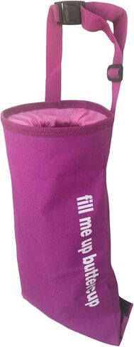 Cute Car Garbage Can Blue, Car Trash Can Cute, Car Trash Bag Hanging, Car Trash Can, Car Trash Bag, Cute Car Trash Bag, Best Car Trash Can, Camping Trash Bag, Car Trash Can for Backseat, Car Trash in Saudi Arabia