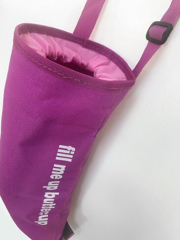 Cute Car Garbage Can Blue, Car Trash Can Cute, Car Trash Bag Hanging, Car Trash Can, Car Trash Bag, Cute Car Trash Bag, Best Car Trash Can, Camping Trash Bag, Car Trash Can for Backseat, Car Trash in Saudi Arabia