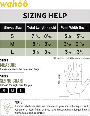 قفازات LANON Wahoo المقاومة للقطع ANSI A4 قفازات عمل مقاومة للقطع، خفيفة الوزن ورقيقة للغاية، خالية من الألياف الزجاجية، ملاءمة مريحة ثلاثية الأبعاد، قابلة للتنفس، قفازات أمان مضادة للقطع، زوج واحد، صغير in Kuwait