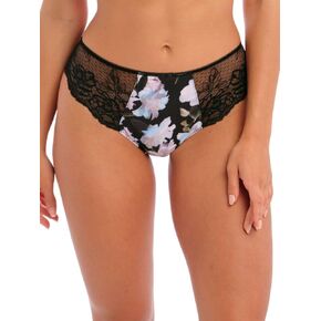 Fantasie Women's Rhiannon Brief