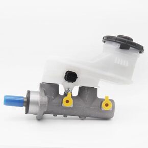 Brake Master Cylinder for Honda Civic/Acura RSX Models M630111 MC390722