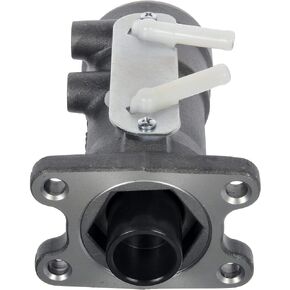 Dorman M630793 Brake Master Cylinder Compatible with Select Chevrolet/GMC/Isuzu Models