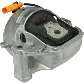 URO Parts 8R0199381AK Engine Mount; Right