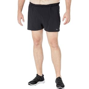 Saucony Men's Outpace 3 Short
