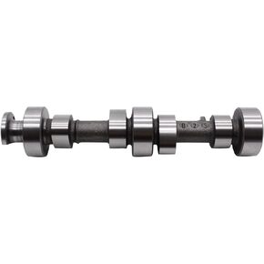 Replacement Part of Camshaft Compatible for Polaris Side X Side