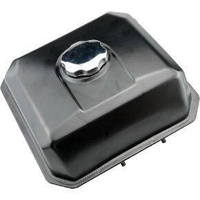Ruma 17 065 63 S Fuel Tank for Kohler 17 065 63-S 17 065 87 S 17 065 54 S CH440 CH395 Engine