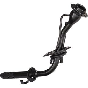 Spectra Premium FN703 Fuel Tank Filler Neck