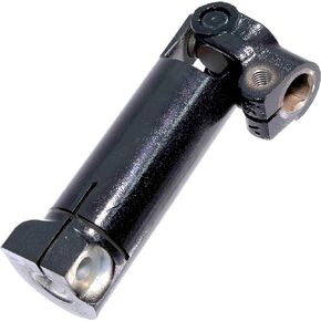 APDTY 133999 Intermediate Steering Shaft Lower