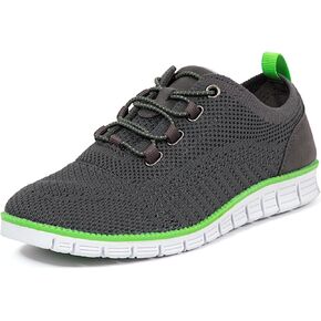 Deer Stags Boy's Status Jr Sneaker