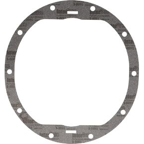 MAHLE Original P27857 Axle Housing Cover Gasket