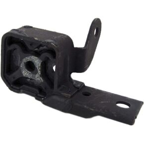 Dynomax 36444 Exhaust System Hanger for Ford Mustang