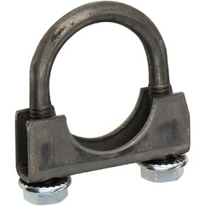 AP Exhaust Products U118 Exhaust Clamp
