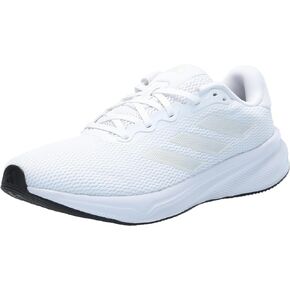 adidas Women's Response Running Sneaker
