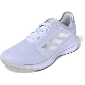 adidas Women's Crazyflight Indoor Court Shoe