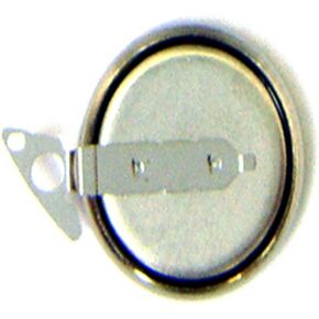 Seiko Kinetic Capacitor 3023-24X