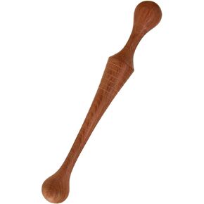 Deluxe Knob Tipper