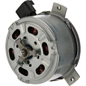 GM 15-81696 Engine Cooling Fan Motor