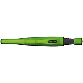 Pica 6060/SB Big-Dry Longlife Contruction Marker (2 Pack)