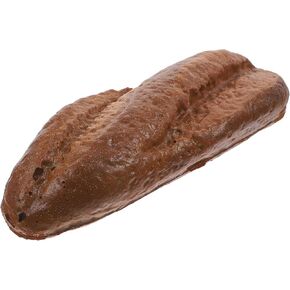 Veemoon خبز صناعي محاكاة وهمية كعكة الغذاء الفرنسية رغيف الخبز الحلوى للمطبخ التصوير دعامة الخبز الاصطناعي in Kuwait