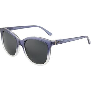 ZENOTTIC Polarized Sunglasses for Women UV400 Protection Retro Cute Fashion Cateye Sun Glasses