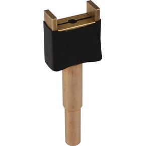 Dent Fix - Magnetic Key Tip (DF-503KEM)