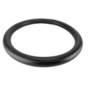Haltec Radial Tire O-Ring Bead Seater for Truck Tires 14-15" Rims TC-40