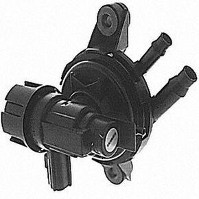 Standard Motor Products Canister Purge Valve - CP313