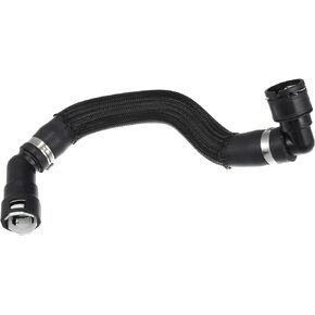 68199254AB/68199254AA Jumper Hose for Jeep Cherokee 2014-2018 / Heater Supply Hose/Durable / 1 pcs