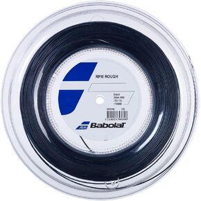 Babolat RPM Blast Rough Tennis String Reel