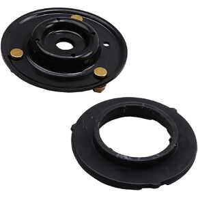 Beck/Arnley 101-8357 Strut Mount