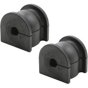 MOOG K201296 Suspension Stabilizer Bar Bushing Kit for Honda Accord