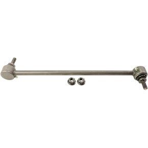 MOOG K750865 Suspension Stabilizer Bar Link for Honda Civic