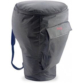 Stagg DJB16REM 16-Inch Remo Djembe Bag