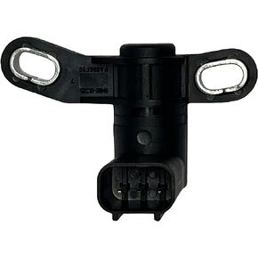 CRK249 Crankshaft Position Sensor OE# LR025029,LR109359,PC990,S10469,5S12707,SU14120,EH0080 for Land Rover Discovery Sport/ LR2/ Range Rover Evoque