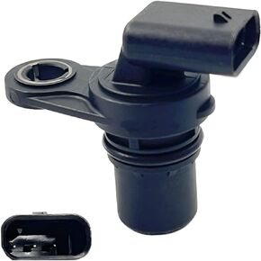 5033308AB Engine Crankshaft Position Sensor Compatible with Avenger Caliber Journey Compass Patriot 200 Sebring